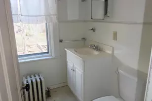 37-39 Melrose St, Adams, MA 01220 - Photo 15
