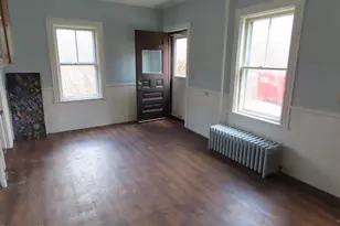 37-39 Melrose St, Adams, MA 01220 - Photo 7