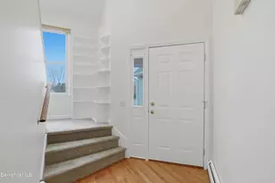 53 Walden Ln, Pittsfield, MA 01201 - Photo 3