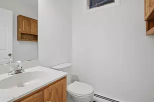 53 Walden Ln, Pittsfield, MA 01201 - Photo 15