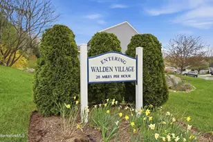 53 Walden Ln, Pittsfield, MA 01201 - Photo 35