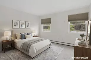 53 Walden Ln, Pittsfield, MA 01201 - Photo 27