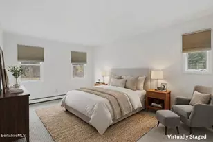 53 Walden Ln, Pittsfield, MA 01201 - Photo 23