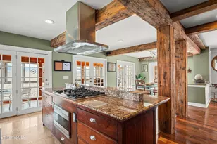 400 Rathbun Rd, Hancock, MA 01237 - Photo 17