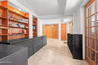 400 Rathbun Rd, Hancock, MA 01237 - Photo 47