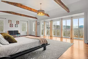 400 Rathbun Rd, Hancock, MA 01237 - Photo 31