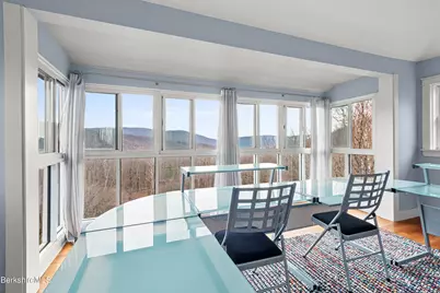 400 Rathbun Rd, Hancock, MA 01237 - Photo 45