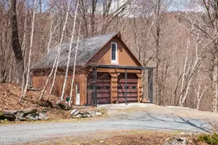 400 Rathbun Rd, Hancock, MA 01237 - Photo 57