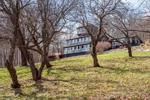 400 Rathbun Rd, Hancock, MA 01237 - Photo 53