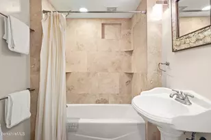 400 Rathbun Rd, Hancock, MA 01237 - Photo 25