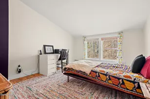 400 Rathbun Rd, Hancock, MA 01237 - Photo 39