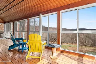 400 Rathbun Rd, Hancock, MA 01237 - Photo 23
