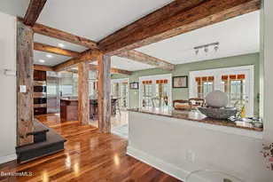 400 Rathbun Rd, Hancock, MA 01237 - Photo 13