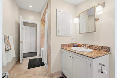 400 Rathbun Rd, Hancock, MA 01237 - Photo 41