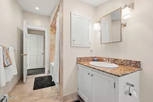 400 Rathbun Rd, Hancock, MA 01237 - Photo 41