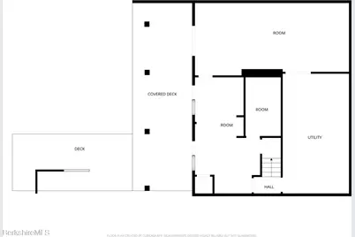 400 Rathbun Rd, Hancock, MA 01237 - Photo 55