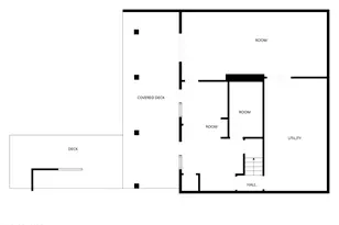 400 Rathbun Rd, Hancock, MA 01237 - Photo 55
