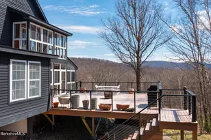 400 Rathbun Rd, Hancock, MA 01237 - Photo 51