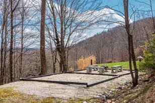 400 Rathbun Rd, Hancock, MA 01237 - Photo 55