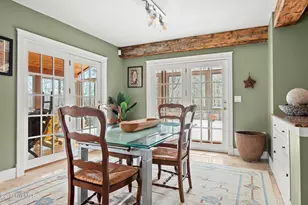 400 Rathbun Rd, Hancock, MA 01237 - Photo 21