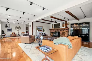 400 Rathbun Rd, Hancock, MA 01237 - Photo 9
