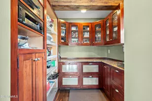400 Rathbun Rd, Hancock, MA 01237 - Photo 19
