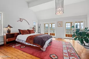 400 Rathbun Rd, Hancock, MA 01237 - Photo 35