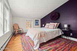 400 Rathbun Rd, Hancock, MA 01237 - Photo 43