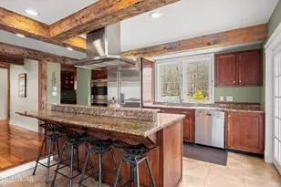 400 Rathbun Rd, Hancock, MA 01237 - Photo 15