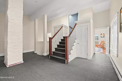 400 Rathbun Rd, Hancock, MA 01237 - Photo 43