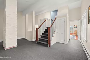 400 Rathbun Rd, Hancock, MA 01237 - Photo 43