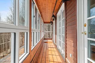 400 Rathbun Rd, Hancock, MA 01237 - Photo 37