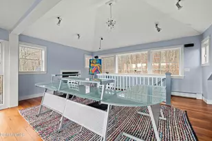 400 Rathbun Rd, Hancock, MA 01237 - Photo 47