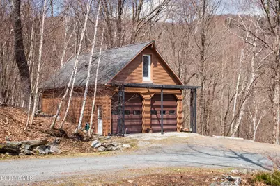 400 Rathbun Rd, Hancock, MA 01237 - Photo 53