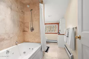 400 Rathbun Rd, Hancock, MA 01237 - Photo 41