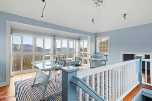 400 Rathbun Rd, Hancock, MA 01237 - Photo 45