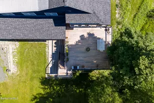 400 Rathbun Rd, Hancock, MA 01237 - Photo 3