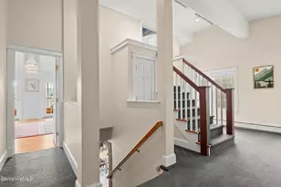 400 Rathbun Rd, Hancock, MA 01237 - Photo 27