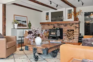 400 Rathbun Rd, Hancock, MA 01237 - Photo 11