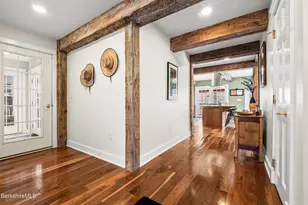 400 Rathbun Rd, Hancock, MA 01237 - Photo 7