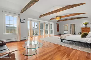 400 Rathbun Rd, Hancock, MA 01237 - Photo 29