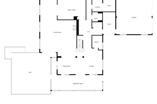 400 Rathbun Rd, Hancock, MA 01237 - Photo 59