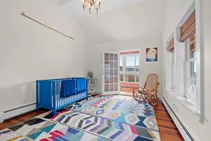 400 Rathbun Rd, Hancock, MA 01237 - Photo 39