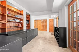 400 Rathbun Rd, Hancock, MA 01237 - Photo 49