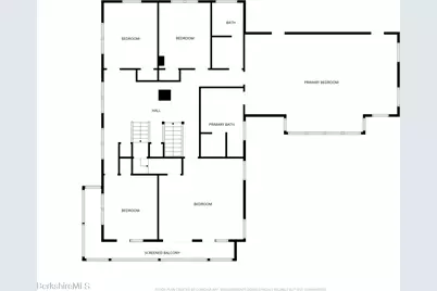 400 Rathbun Rd, Hancock, MA 01237 - Photo 57
