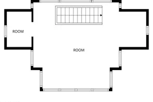 400 Rathbun Rd, Hancock, MA 01237 - Photo 61