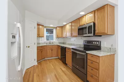 53 Walden Ln, Pittsfield, MA 01201 - Photo 13
