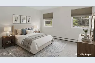 53 Walden Ln, Pittsfield, MA 01201 - Photo 27