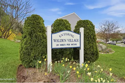 53 Walden Ln, Pittsfield, MA 01201 - Photo 35