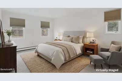 53 Walden Ln, Pittsfield, MA 01201 - Photo 23